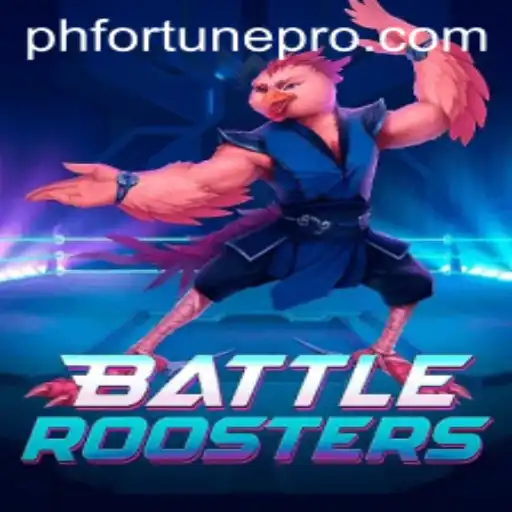 BattleRoosters: The Ultimate Gaming Experience Fueled by Strategy and Thrills