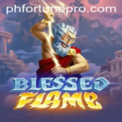 Exploring BlessedFlame: A Journey Through Myth and Strategy