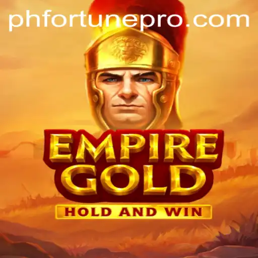 EmpireGold: A New Realm Awaits with the Advent of Phfortune