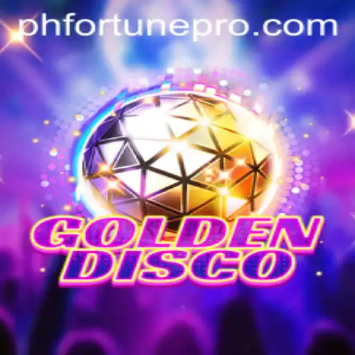 Discover the Thrills of GoldenDisco: An Immersive Gaming Experience with phfortune