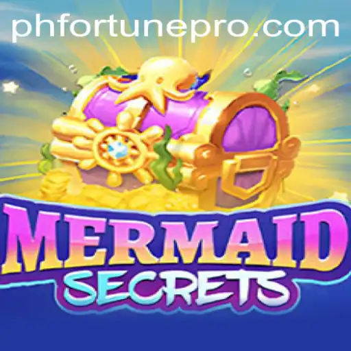 Unveiling the Mysteries of MermaidSecrets: A Dive into the Enchanting World of 'phfortune'