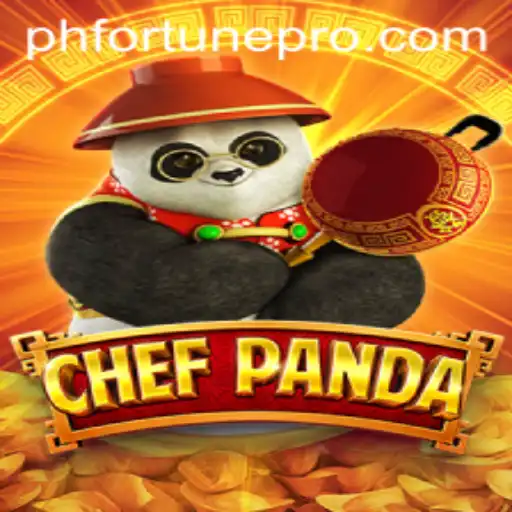 Explore ChefPanda: A Culinary Adventure with a Twist of Phfortune