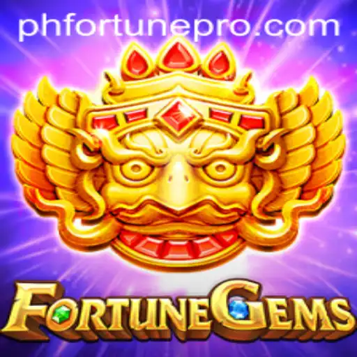 Unveiling the Excitement of FortuneGems: A Comprehensive Guide