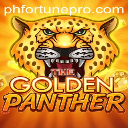 Unveiling the Thrills of GOLDENPANTHER with the Luck of Phfortune
