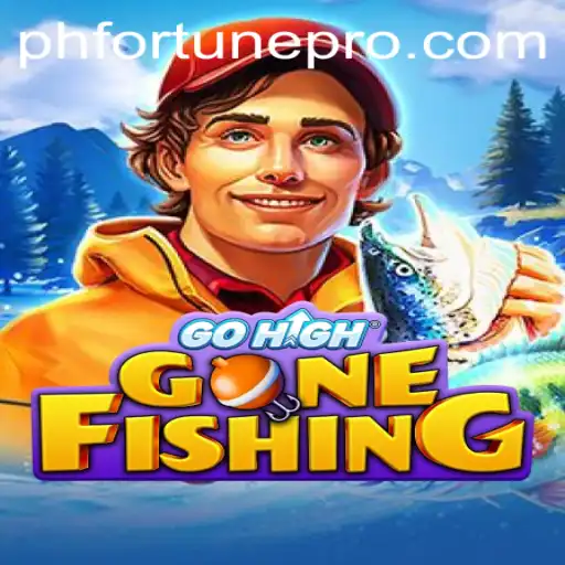 Exploring the Intriguing World of GoHighGoneFishing