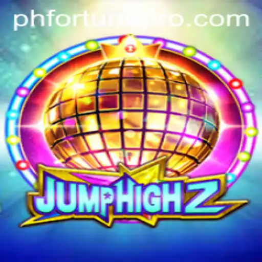 JumpHigh2: The Ultimate Gaming Experience