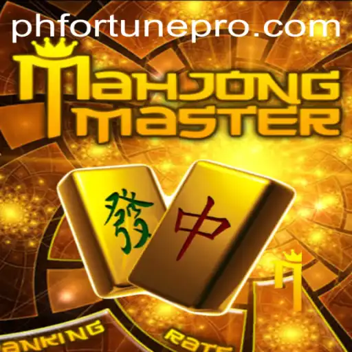 Mastering the Art of MahJongMaster and Unveiling the Mysteries of PhFortune