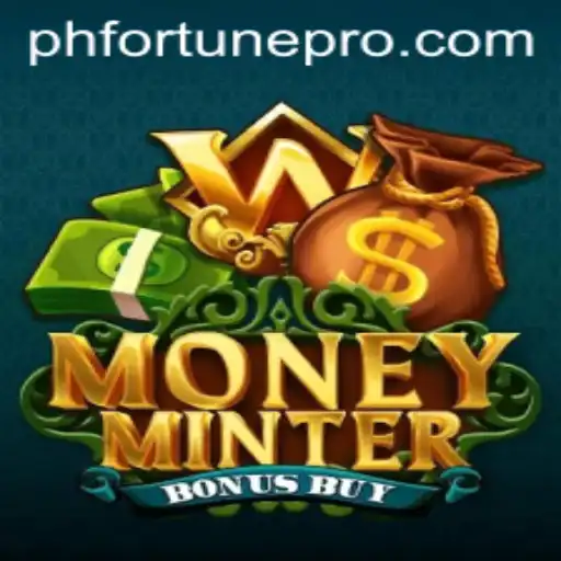 Discover the Exciting World of MoneyMinterBonusBuy and PHFortune