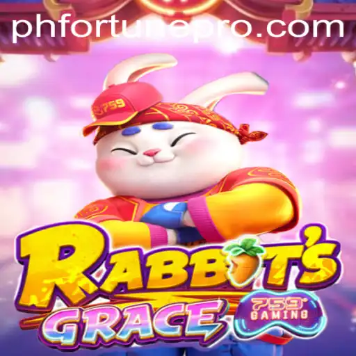 RabbitsGrace: Embark on an Enchanting Adventure with Phfortune