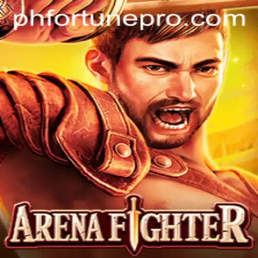 ArenaFighter: A Dive into the Virtual Combat World with Phfortune