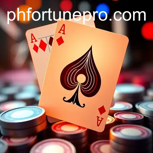 Exploring the World of Card Games: The Rise of Phfortune