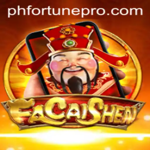 Dive into the World of FaCaiShenM: Unveiling the Secrets of PhFortune