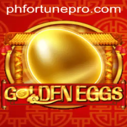Discover the Exciting World of GoldenEggs: Your Path to Treasure and Adventure
