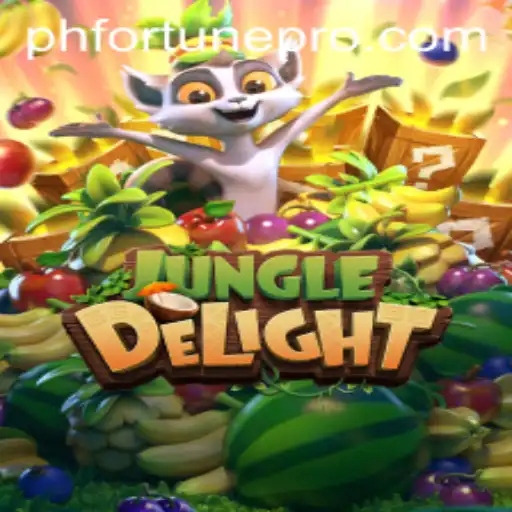Unveiling the Excitement of JungleDelight