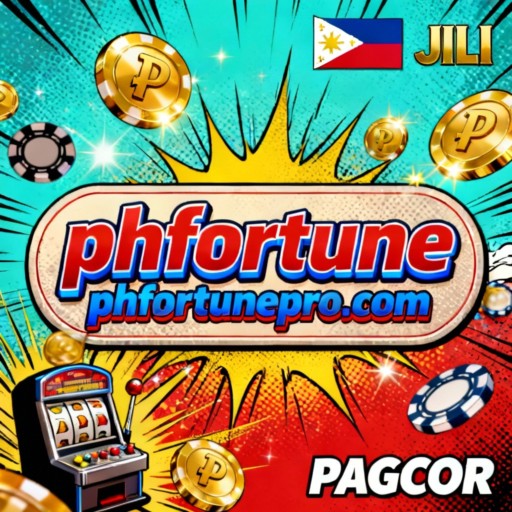 phfortune