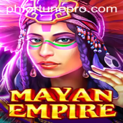 Dive into the World of MayanEmpire: A New Adventure Awaits