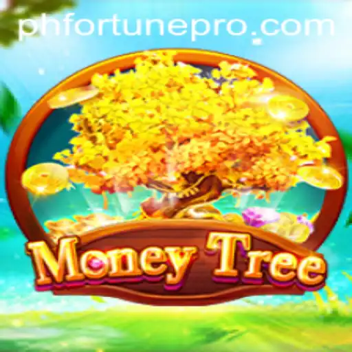 Discover the Amazing World of MoneyTree with Phfortune