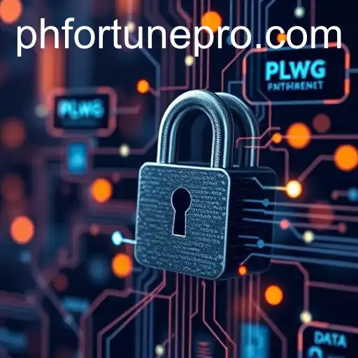 Privacy Policy and the Significance of 