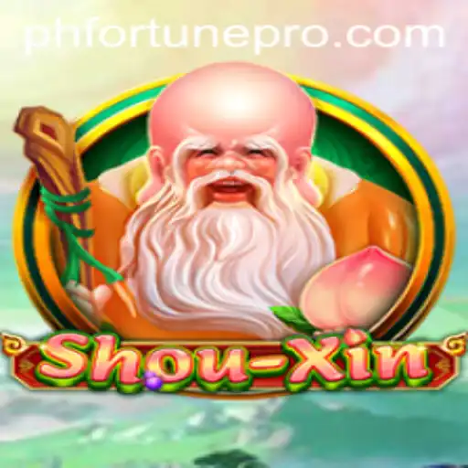 Discovering ShouXin: A Deep Dive into the Innovative Game of Strategy and Luck